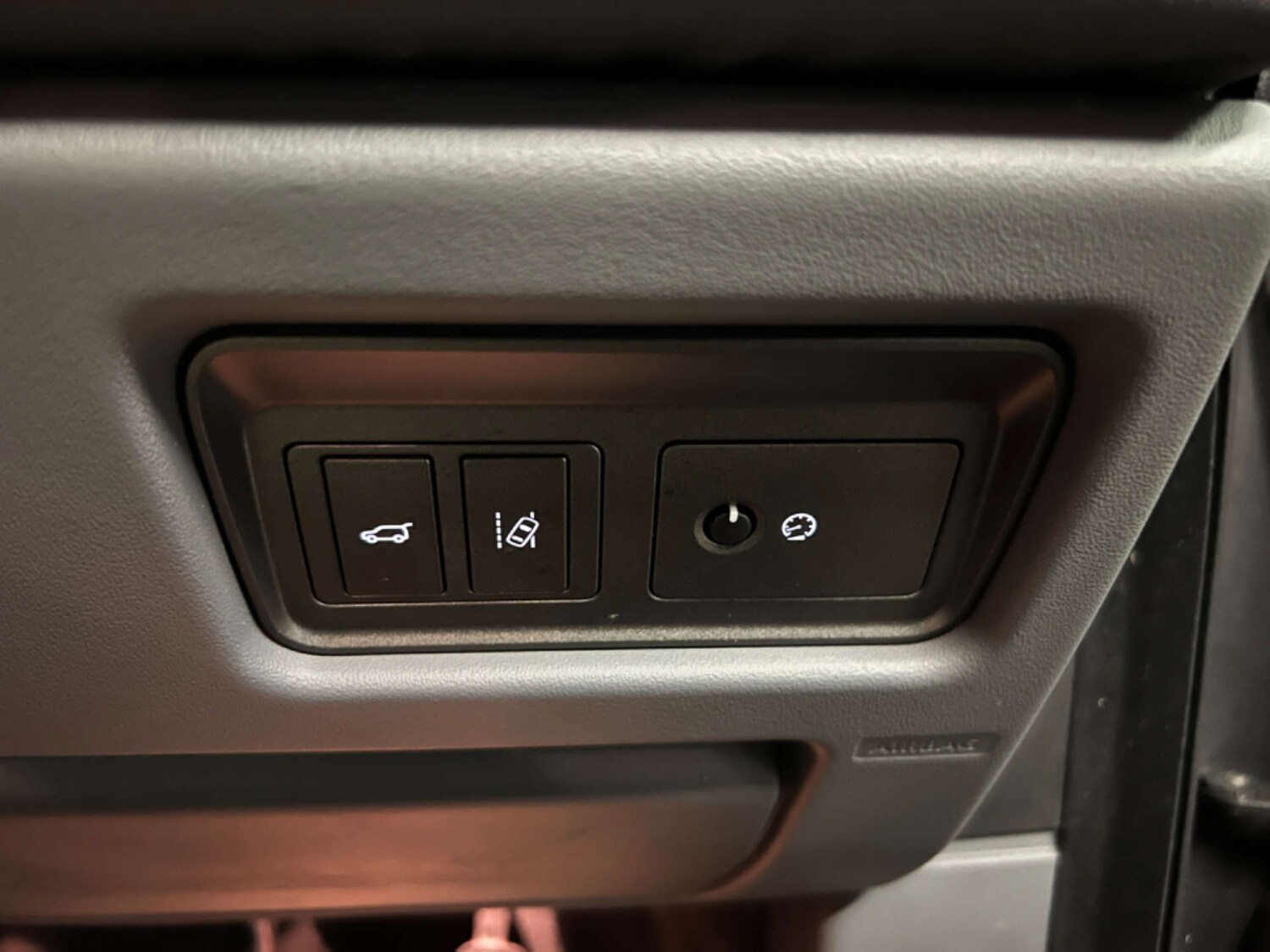 Used Land Rover Range Rover Evoque 2016 for sale - 76393373: Photo 17