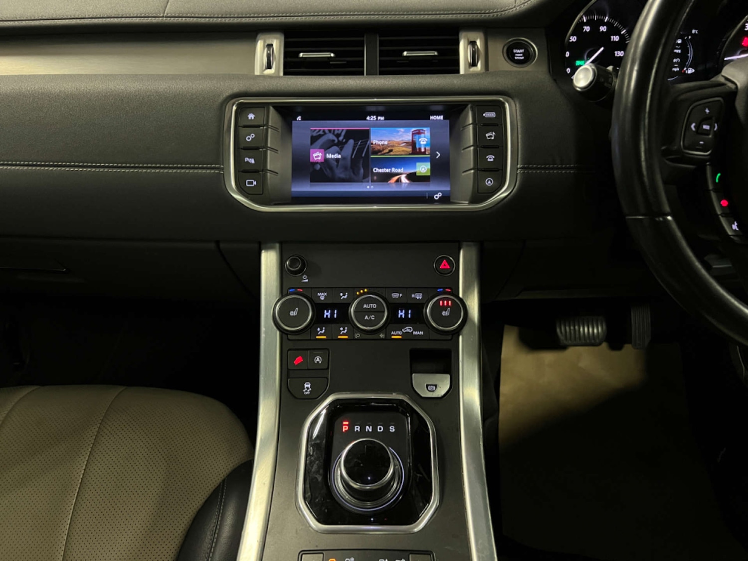 Used Land Rover Range Rover Evoque 2016 for sale - 76393373: Photo 23