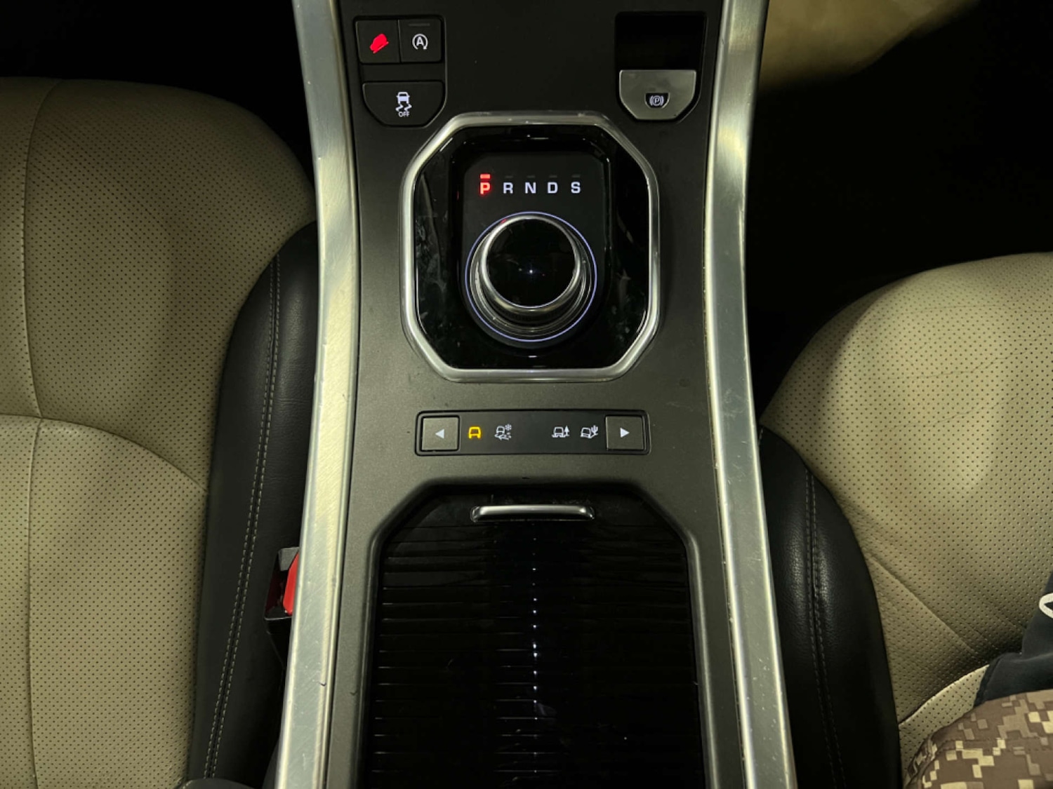 Used Land Rover Range Rover Evoque 2016 for sale - 76393373: Photo 31