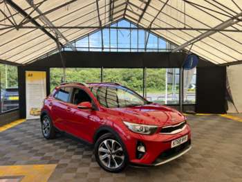 2019 - 1.6 CRDi 3 5dr