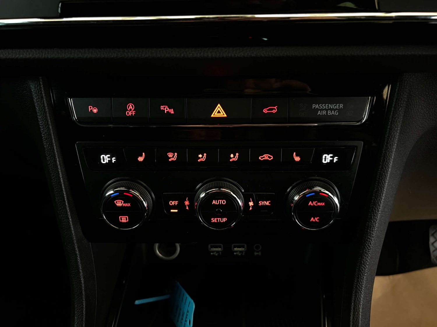 Used SEAT Ateca 2019 for sale - 77535064: Photo 16