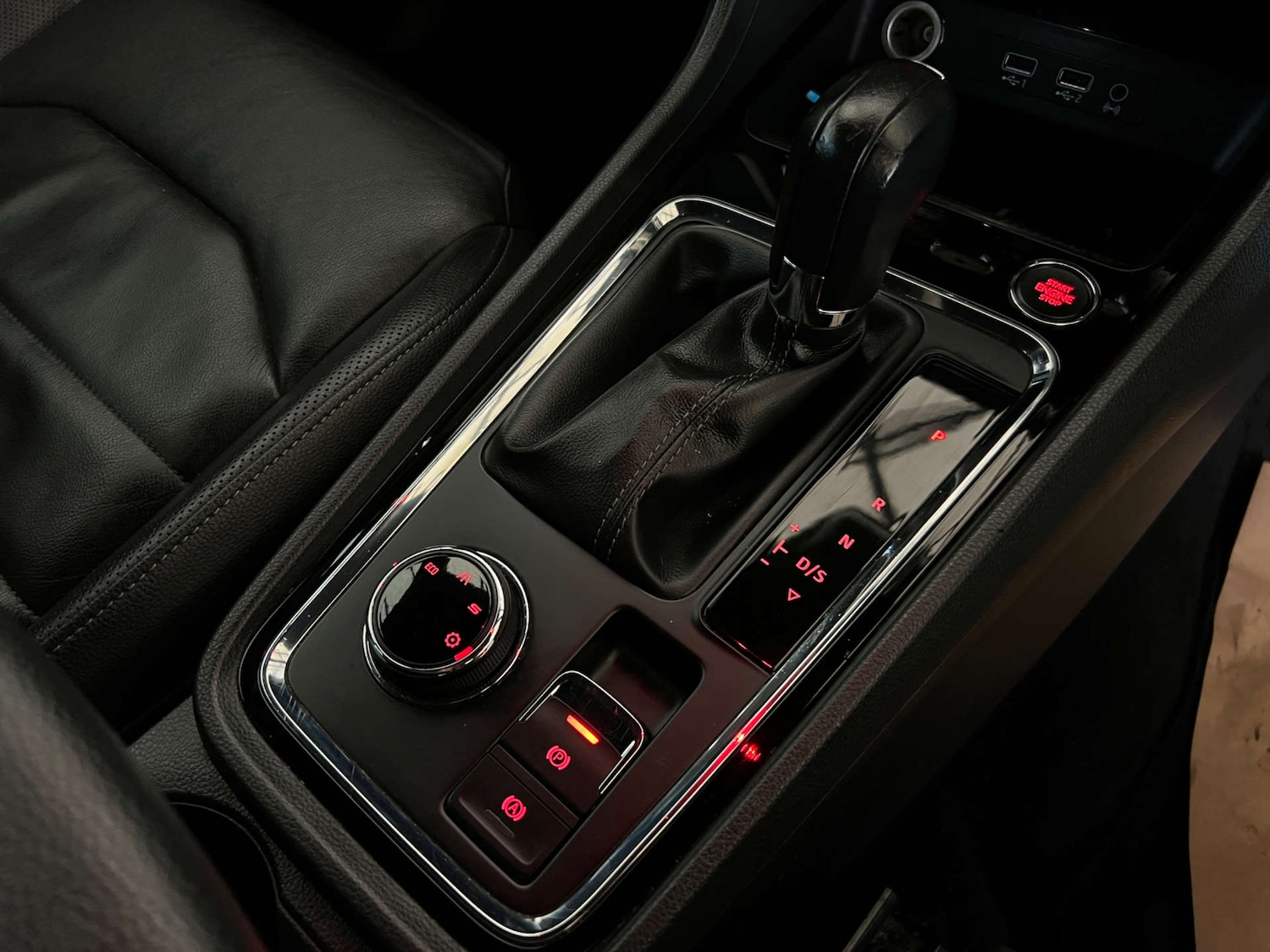 Used SEAT Ateca 2019 for sale - 77535064: Photo 17