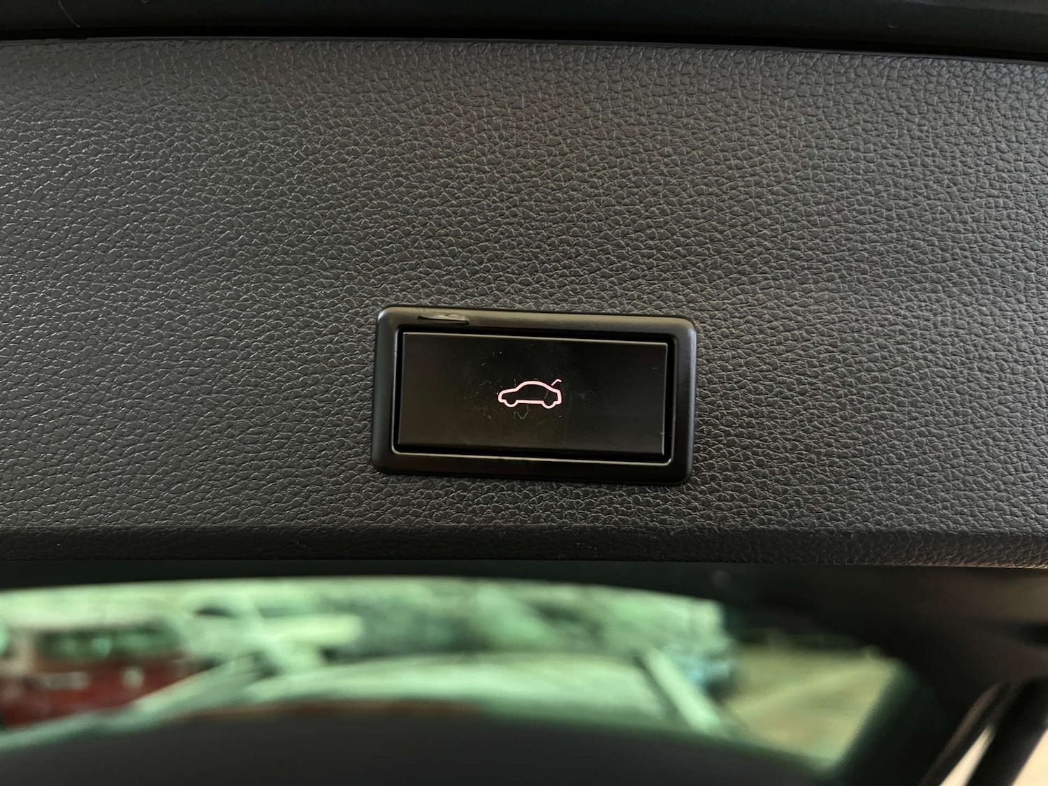 Used SEAT Ateca 2019 for sale - 77535064: Photo 21