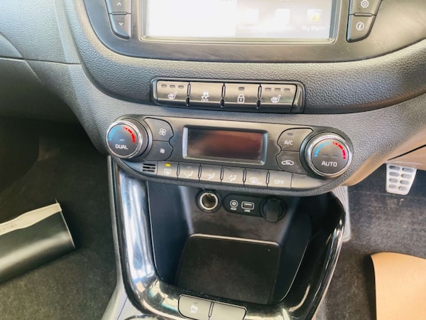 Used Kia Ceed 2018 for sale - 75556389: Photo 20
