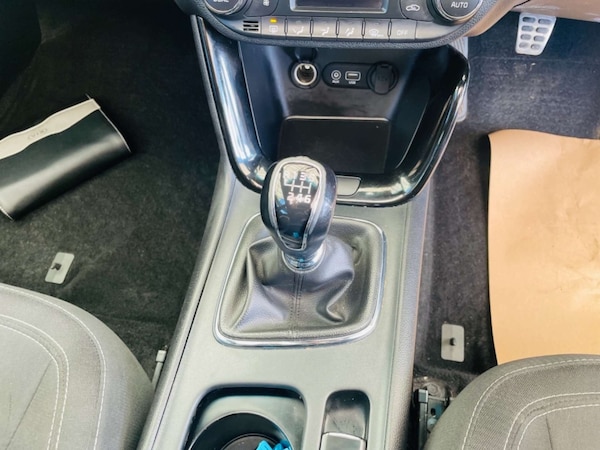 Used Kia Ceed 2018 for sale - 75556389: Photo 21