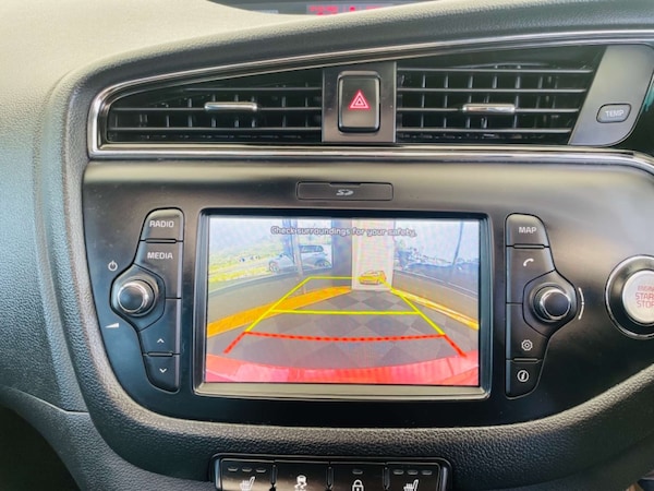 Used Kia Ceed 2018 for sale - 75556389: Photo 23