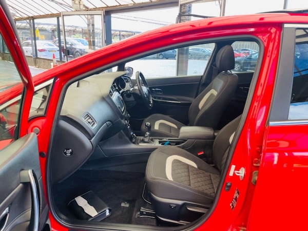 Used Kia Ceed 2018 for sale - 75556389: Photo 25