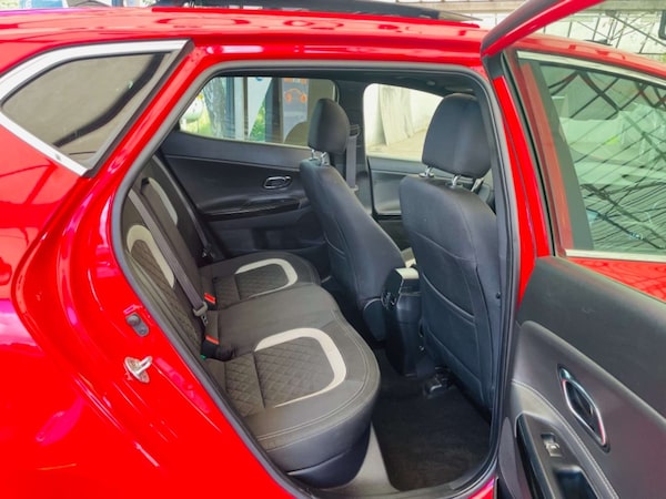 Used Kia Ceed 2018 for sale - 75556389: Photo 32