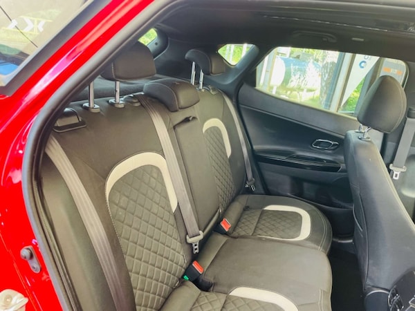 Used Kia Ceed 2018 for sale - 75556389: Photo 36