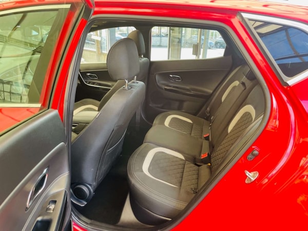 Used Kia Ceed 2018 for sale - 75556389: Photo 38