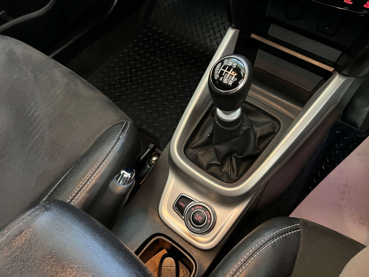 Used Suzuki Vitara 2016 for sale - 76477441: Photo 11