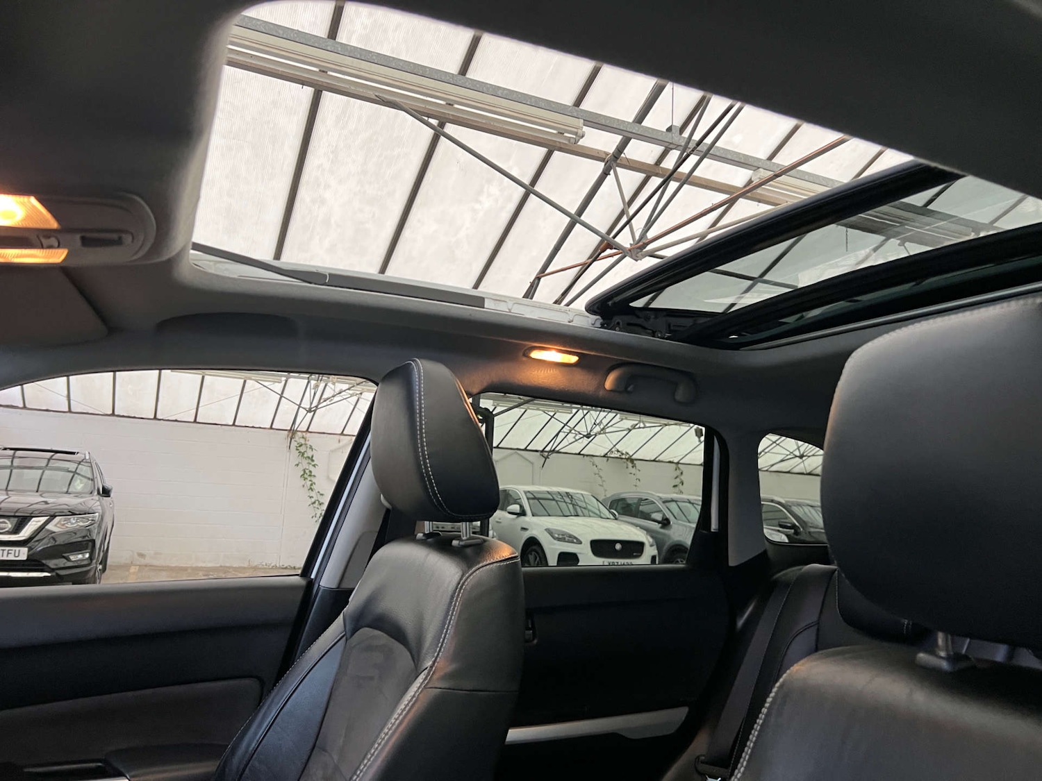 Used Suzuki Vitara 2016 for sale - 76477441: Photo 19