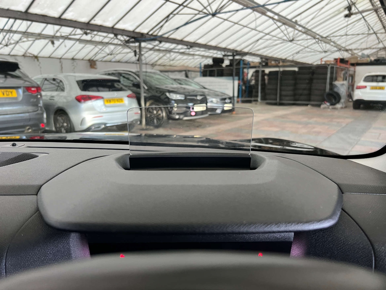 Used Citroen C4 2022 for sale - 76910561: Photo 12