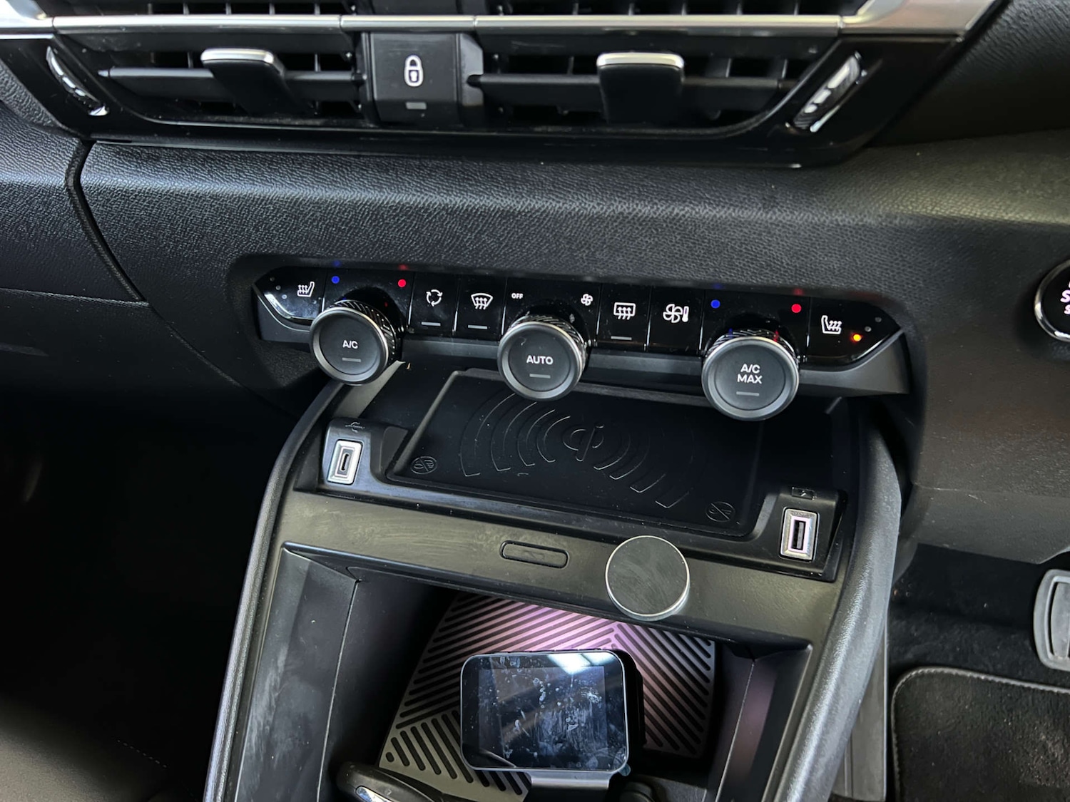 Used Citroen C4 2022 for sale - 76910561: Photo 17