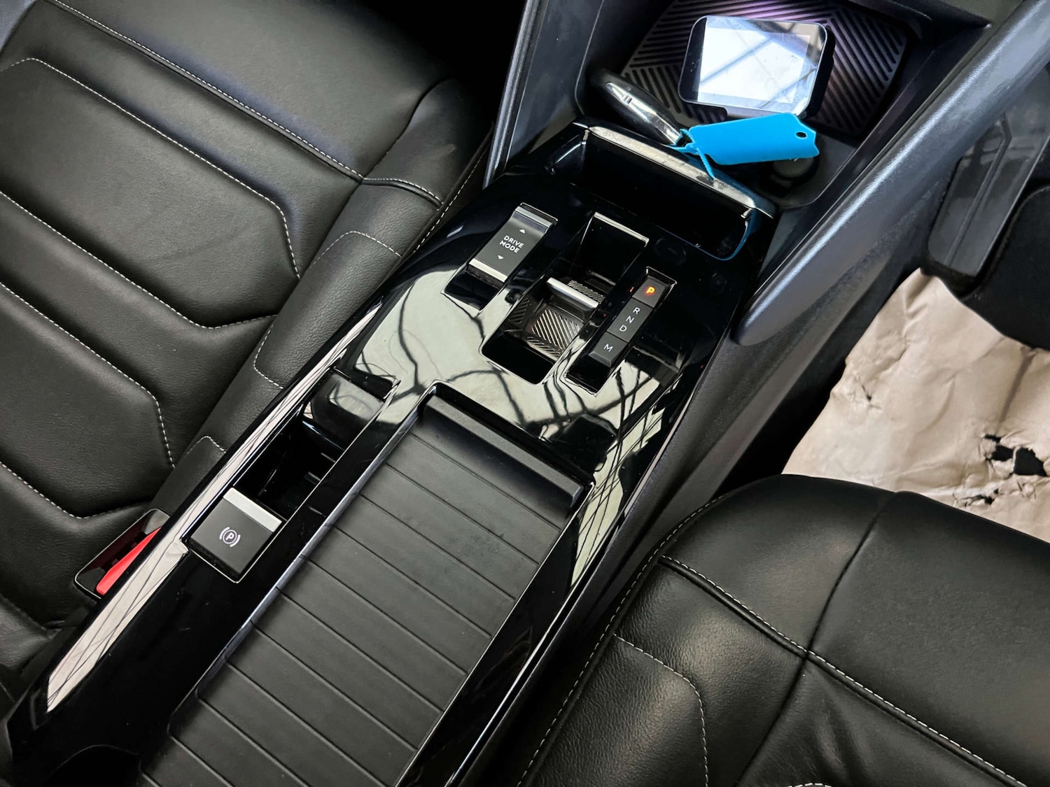 Used Citroen C4 2022 for sale - 76910561: Photo 18