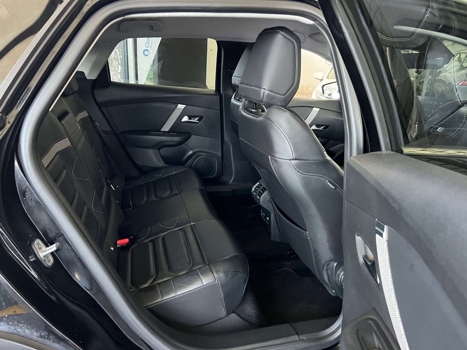 Used Citroen C4 2022 for sale - 76910561: Photo 26