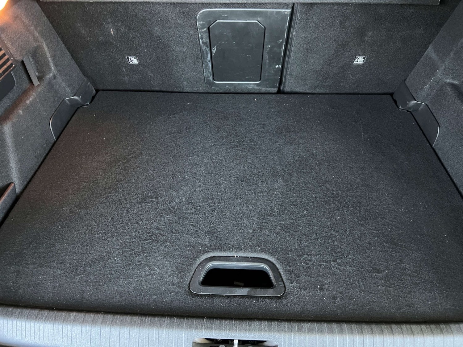 Used Citroen C4 2022 for sale - 76910561: Photo 28