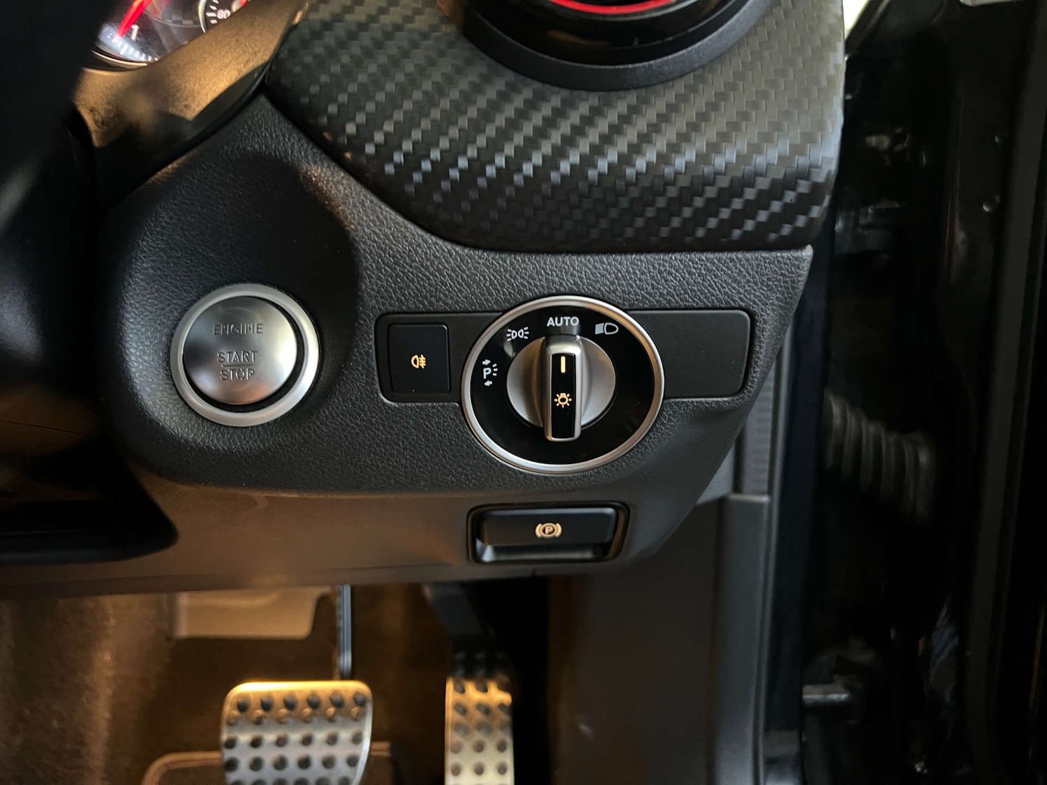 Used Mercedes-Benz A-Class 2018 for sale - 76669801: Photo 16