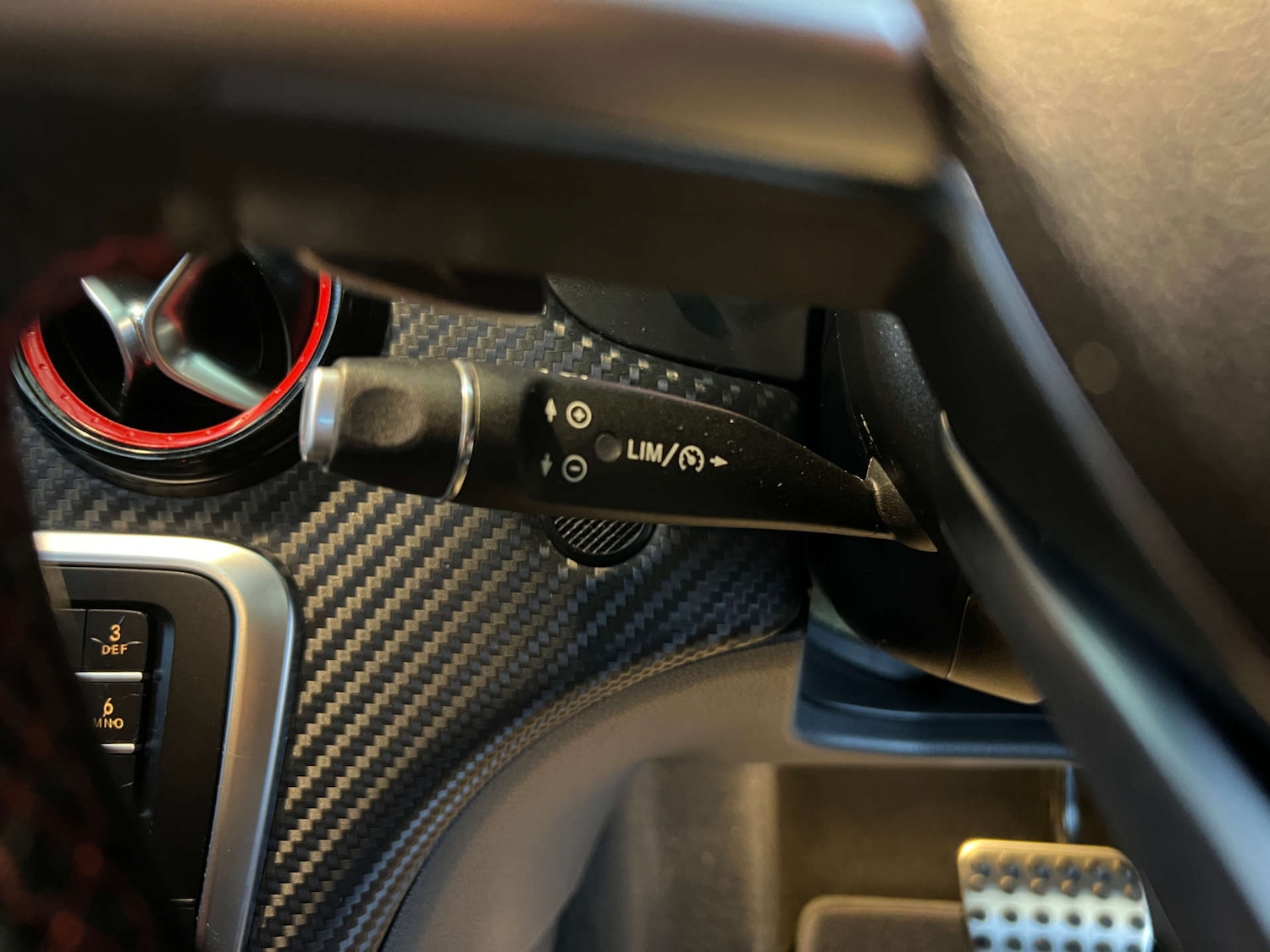 Used Mercedes-Benz A-Class 2018 for sale - 76669801: Photo 17