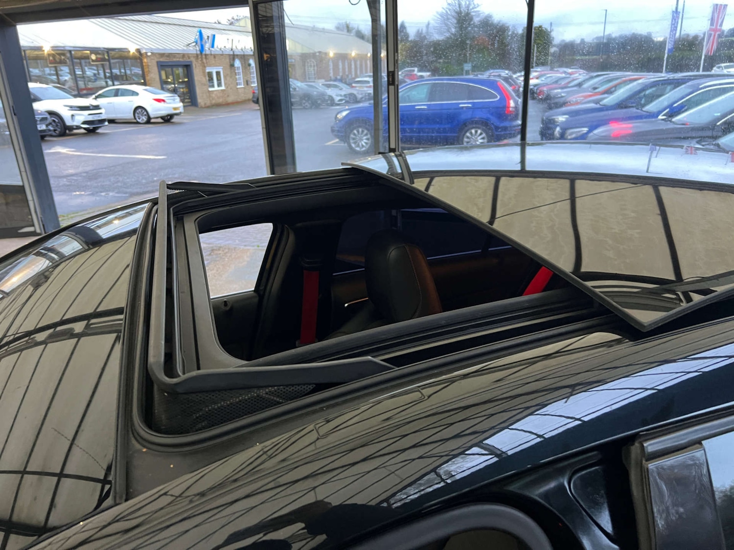 Used Mercedes-Benz A-Class 2018 for sale - 76669801: Photo 25