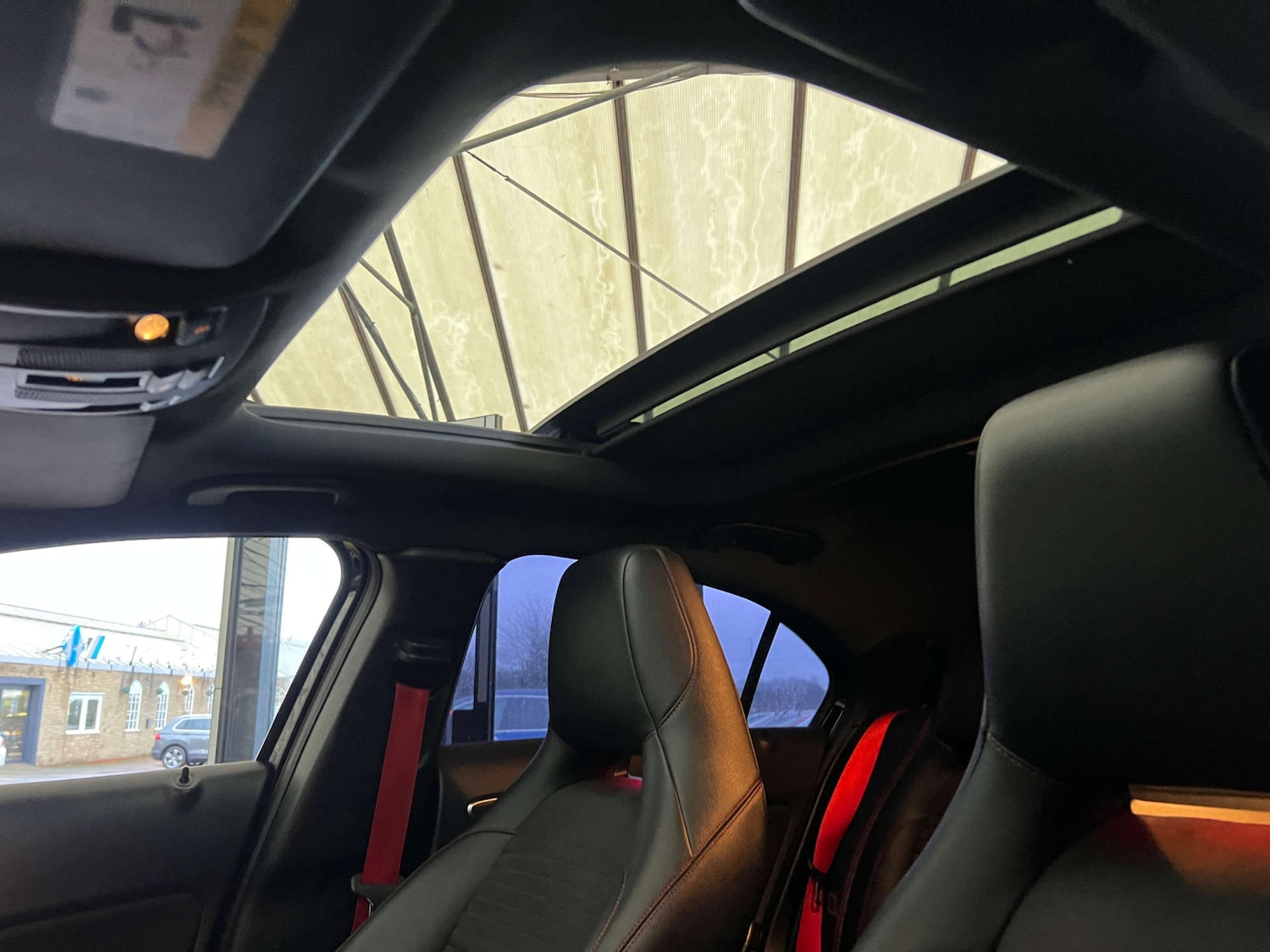 Used Mercedes-Benz A-Class 2018 for sale - 76669801: Photo 28