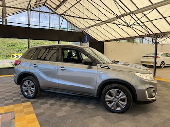 Used Suzuki Vitara 2019 for sale - 78604704: Photo