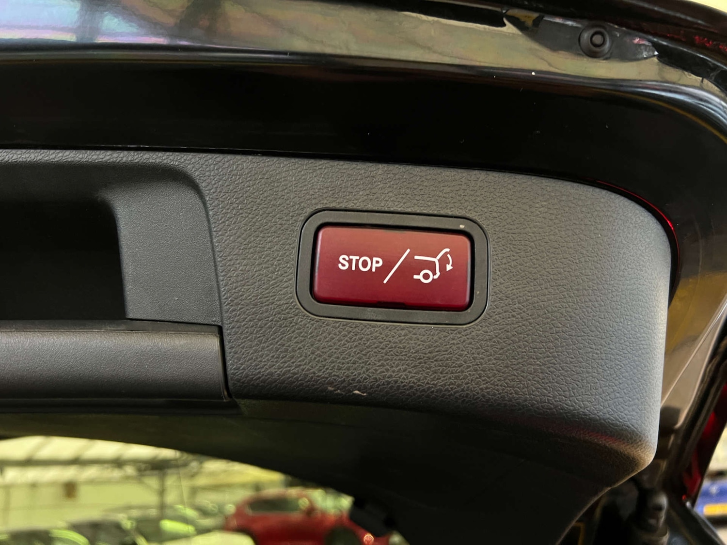 Used Mercedes-Benz GLA 2016 for sale - 77282421: Photo 28