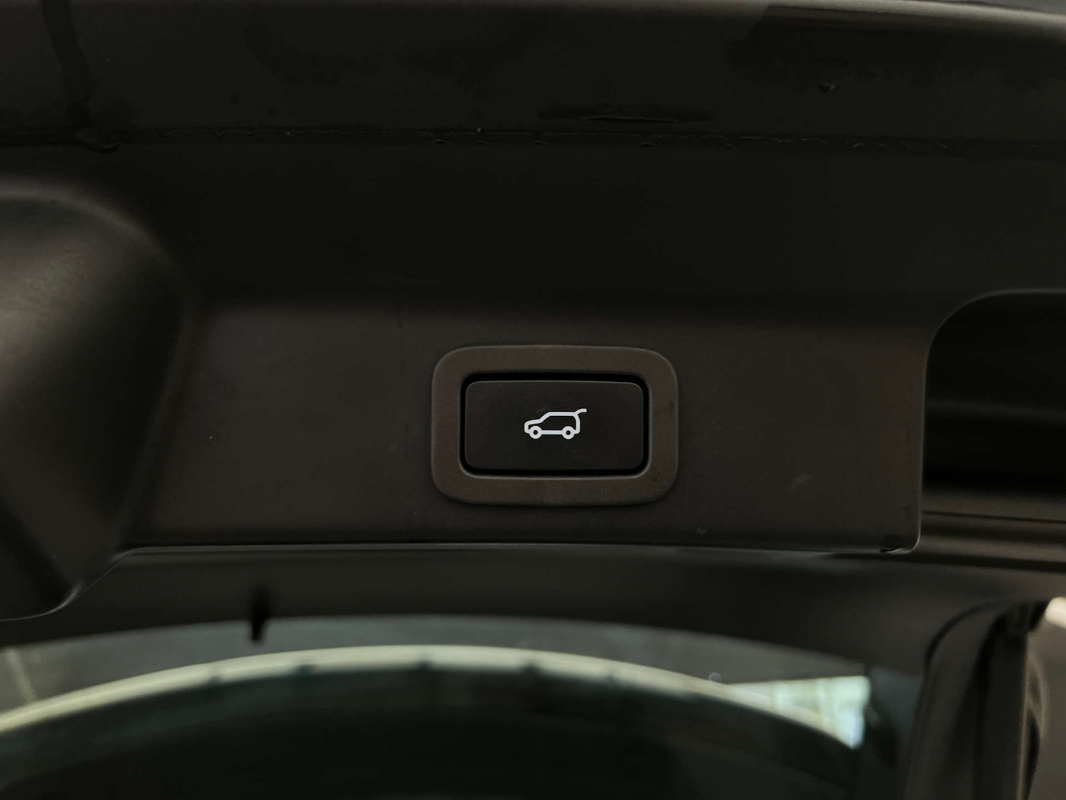 Used Jaguar F-Pace 2020 for sale - 77872461: Photo 27