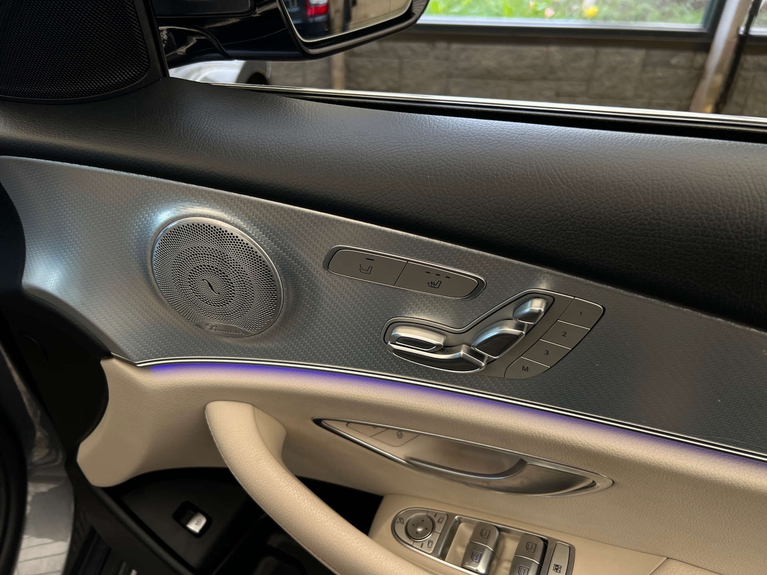 Used Mercedes-Benz E Class 2019 for sale - 78025288: Photo 16