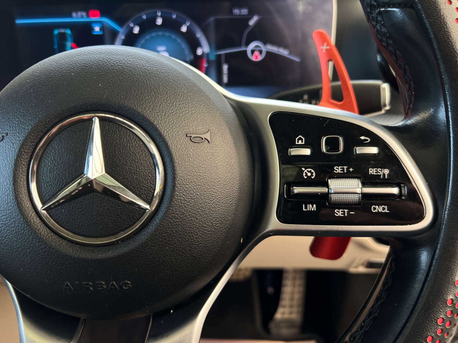 Used Mercedes-Benz E Class 2019 for sale - 78025288: Photo 19