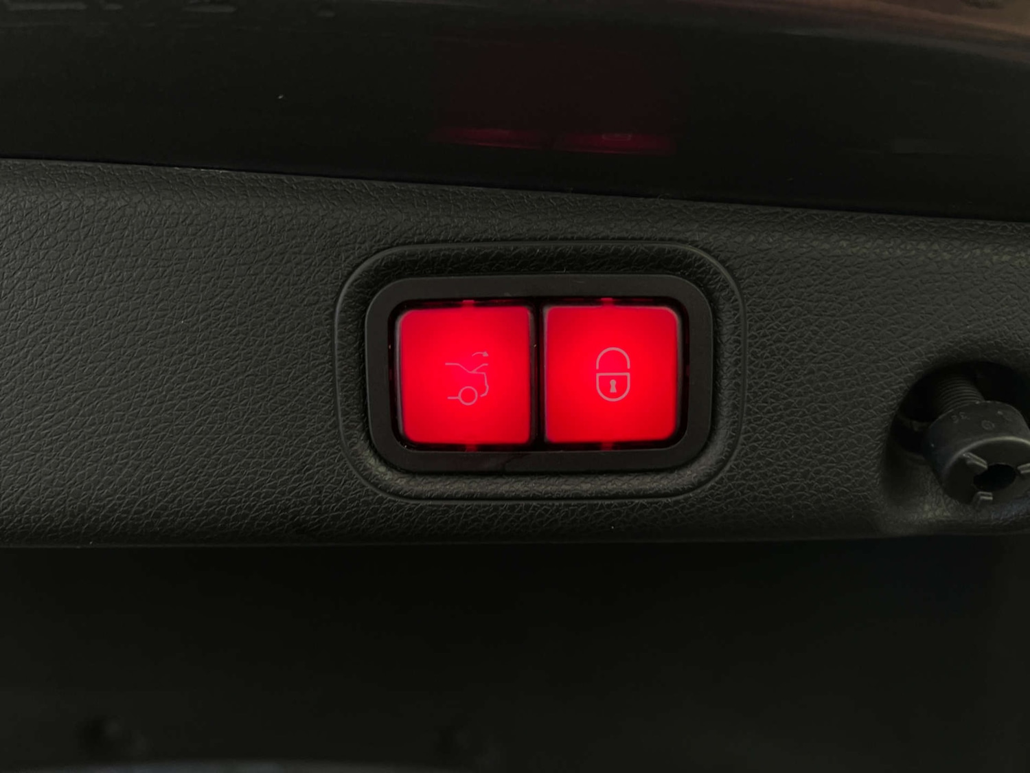 Used Mercedes-Benz E Class 2019 for sale - 78025288: Photo 31