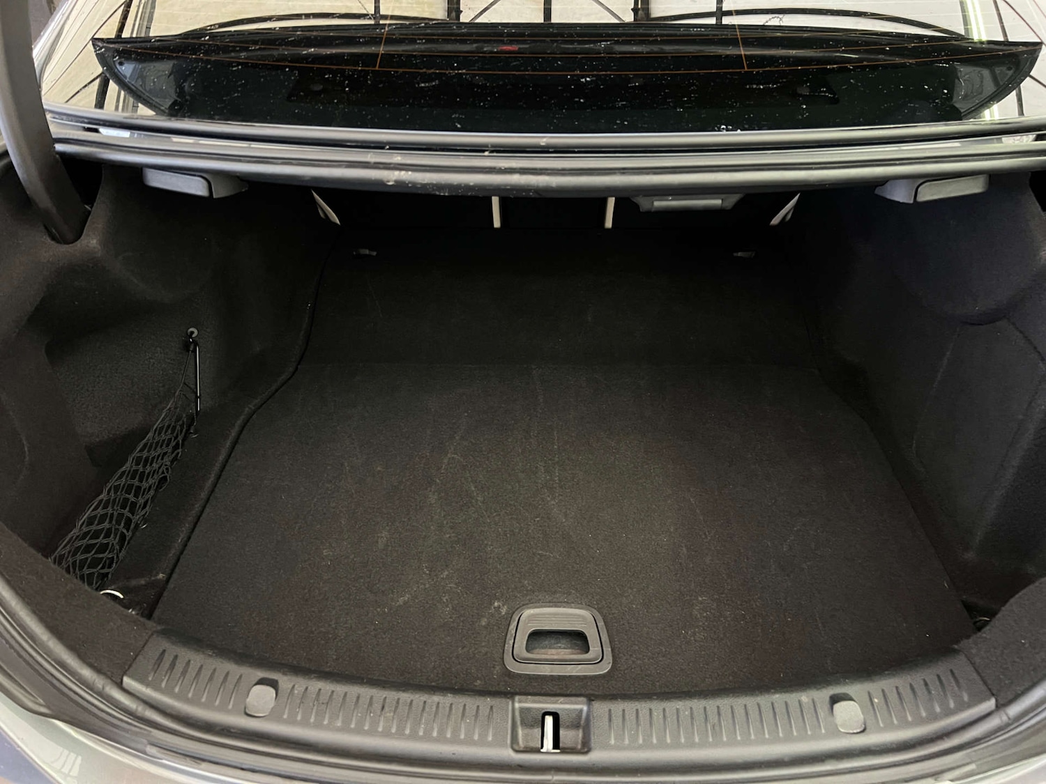 Used Mercedes-Benz E Class 2019 for sale - 78025288: Photo 32