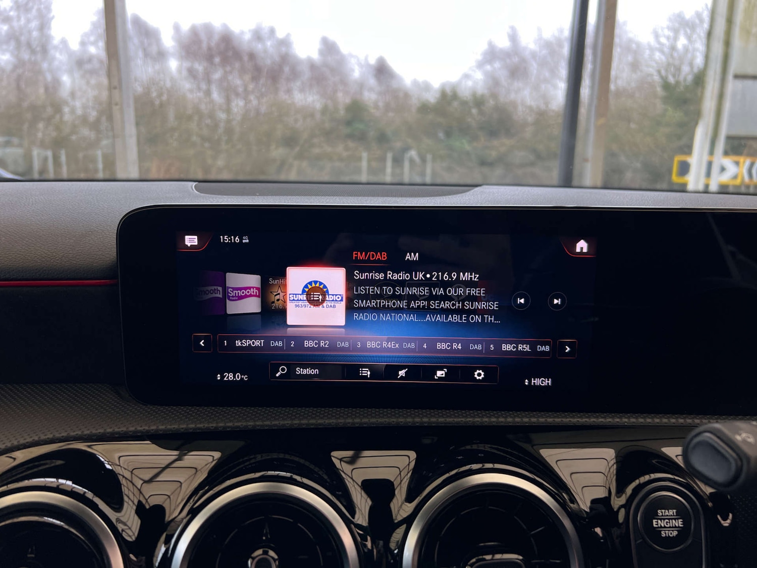 Used Mercedes-Benz A-Class 2021 for sale - 77595708: Photo 20