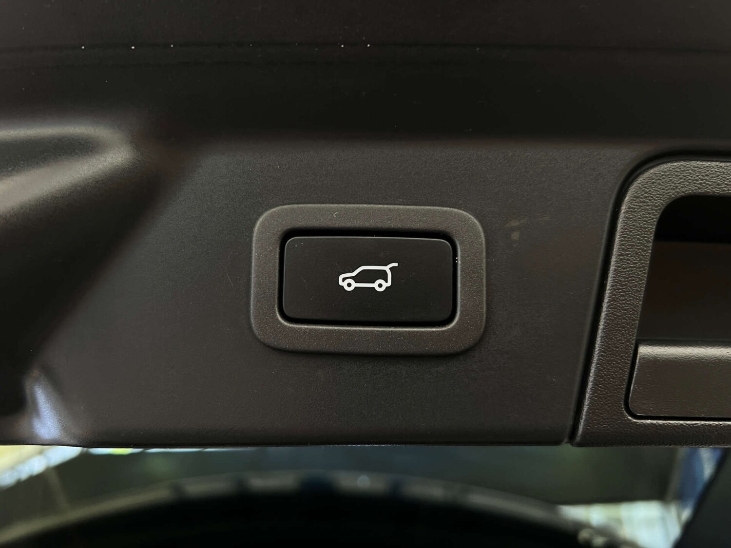 Used Land Rover Range Rover Velar 2019 for sale - 77523117: Photo 21