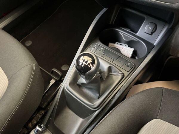 Used SEAT Ibiza 2015 for sale - 76172786: Photo 18