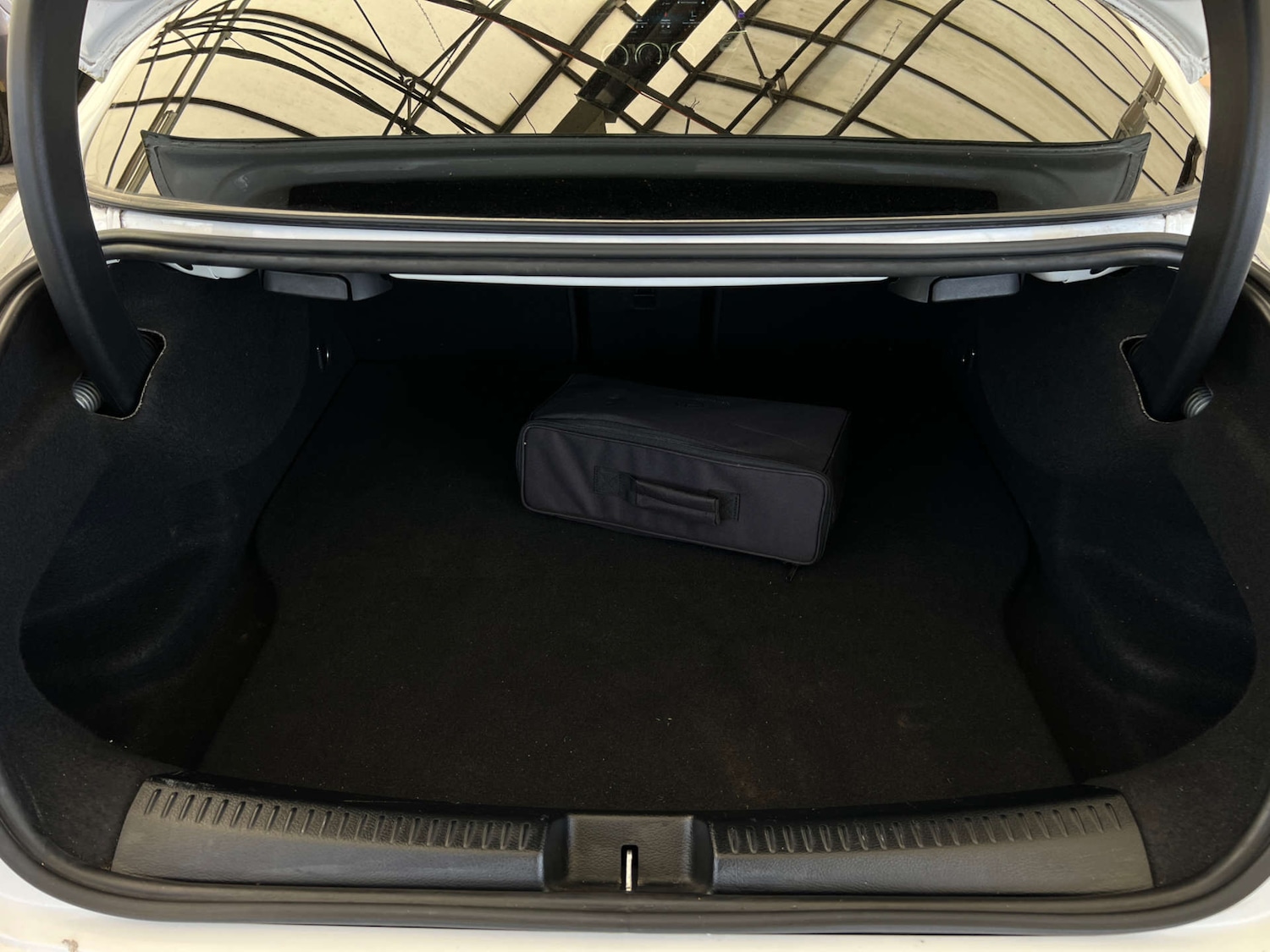 Used Mercedes-Benz CLA 2022 for sale - 78070967: Photo 27