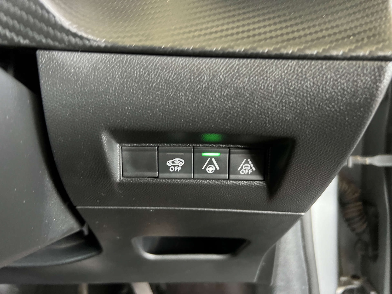 Used Peugeot 208 2021 for sale - 77125172: Photo 16