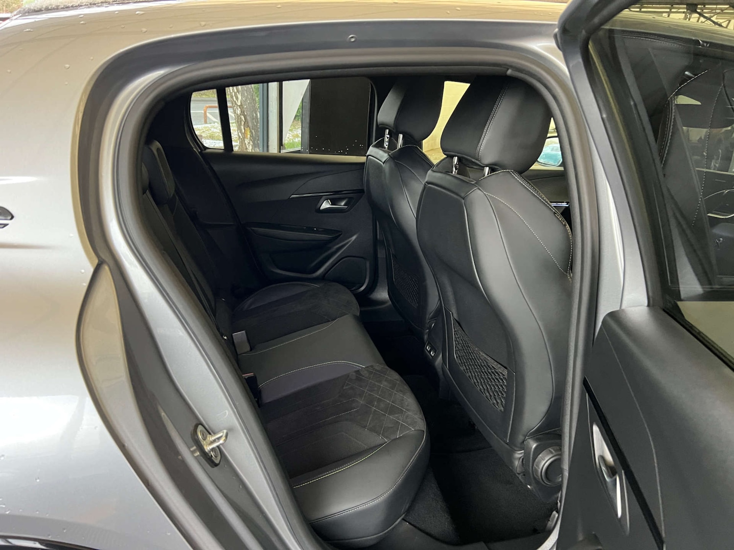 Used Peugeot 208 2021 for sale - 77125172: Photo 26