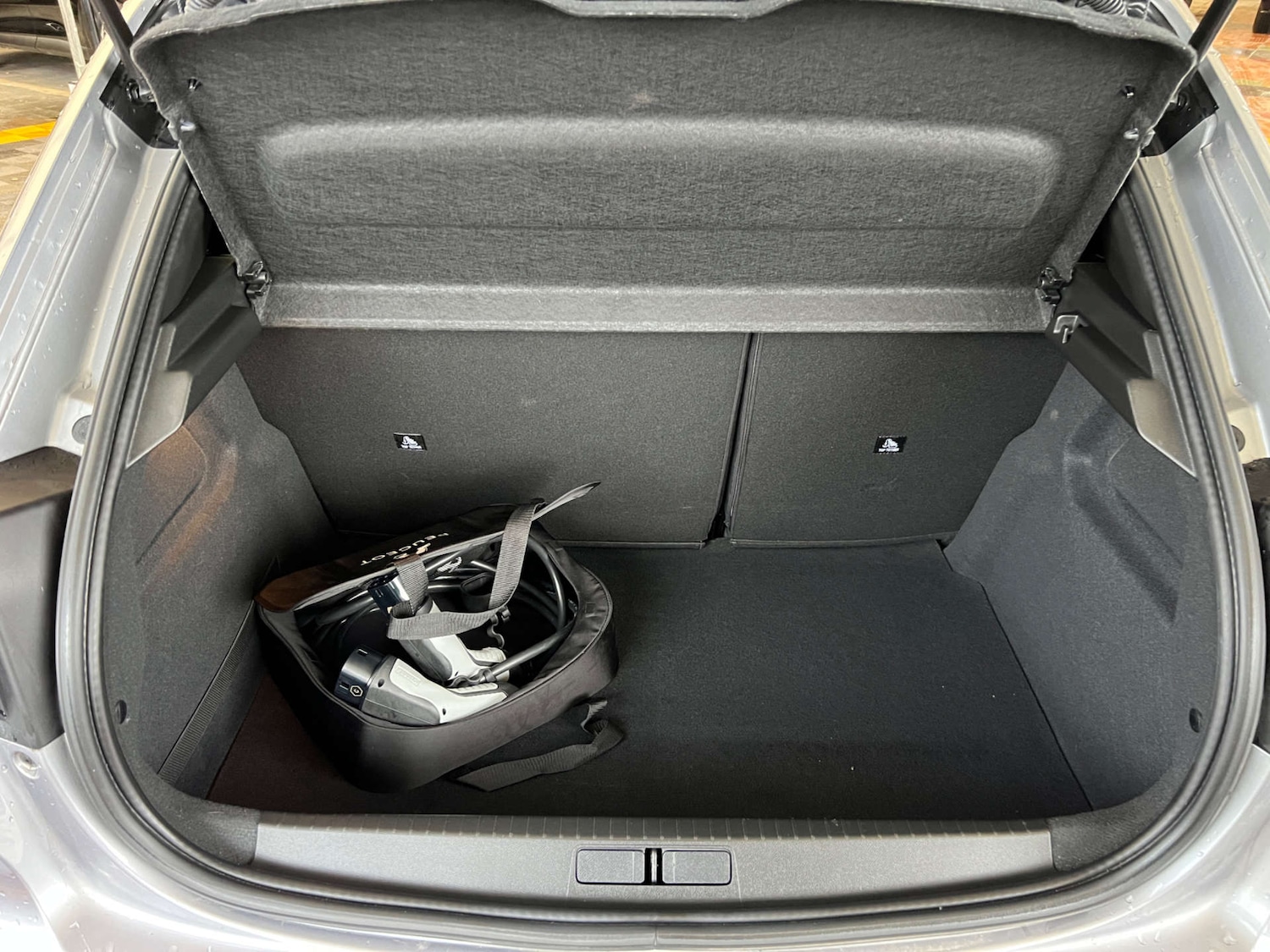 Used Peugeot 208 2021 for sale - 77125172: Photo 29