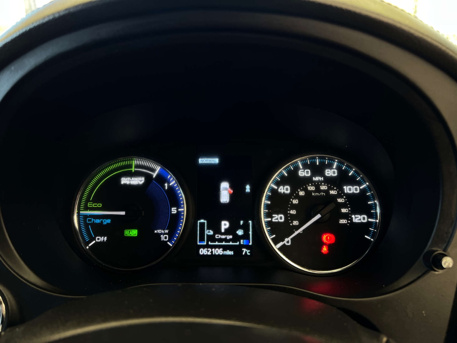 Used Mitsubishi Outlander 2019 for sale - 78025286: Photo 13