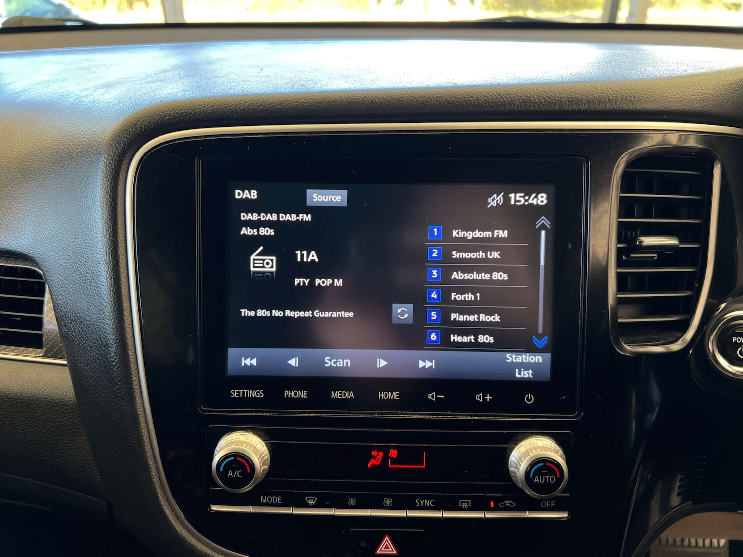 Used Mitsubishi Outlander 2019 for sale - 78025286: Photo 19