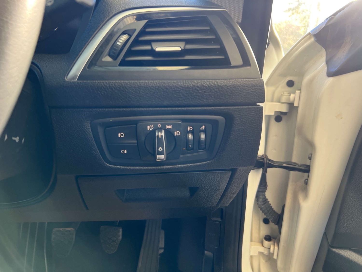 Used BMW 1 Series 2018 for sale - 76650404: Photo 16