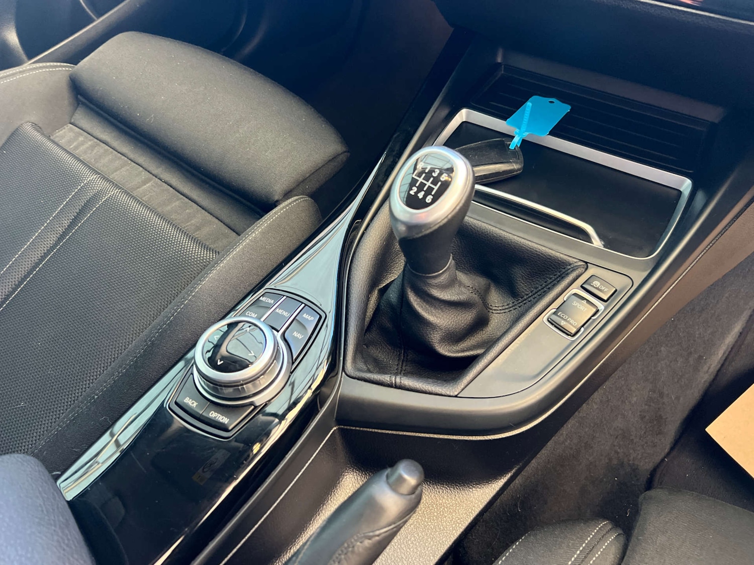 Used BMW 1 Series 2018 for sale - 76650404: Photo 17