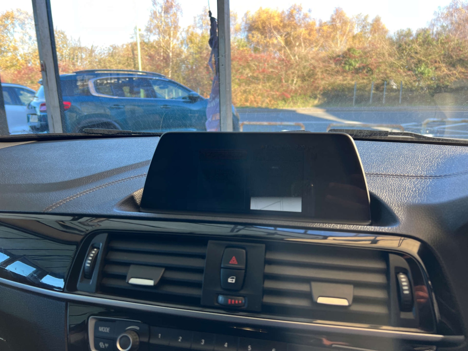 Used BMW 1 Series 2018 for sale - 76650404: Photo 19