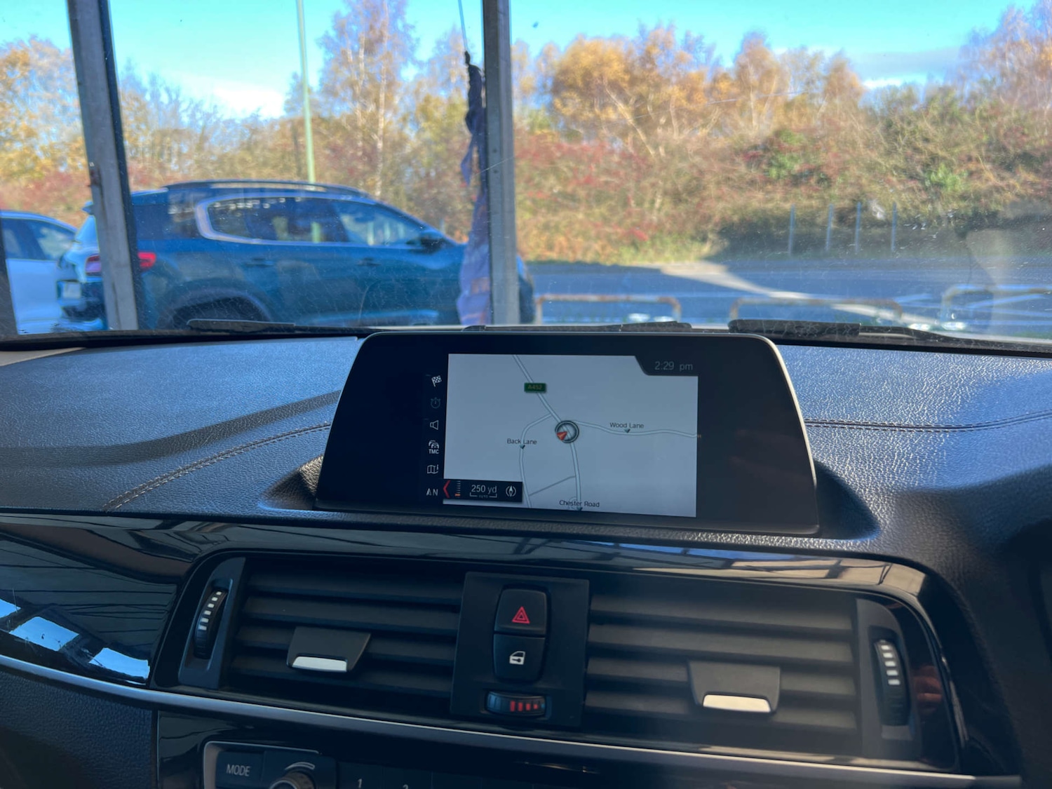 Used BMW 1 Series 2018 for sale - 76650404: Photo 20