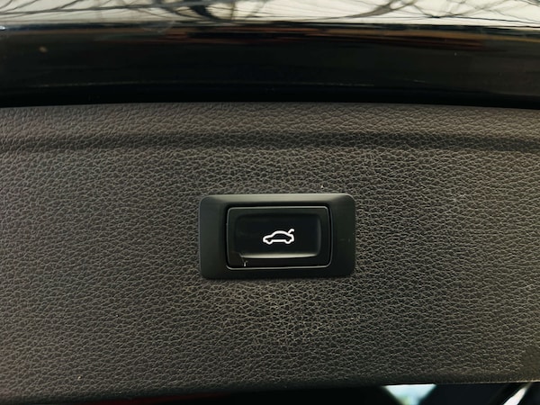 Used Audi Q5 2017 for sale - 75650456: Photo 29