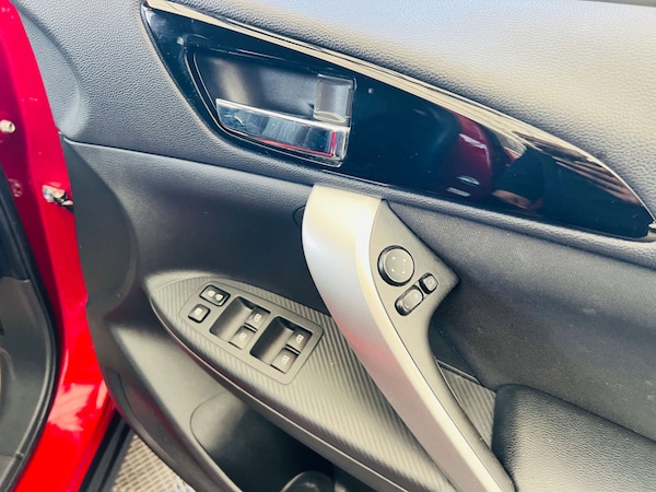 Used Mitsubishi Eclipse Cross 2020 for sale - 76207579: Photo 15