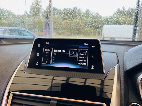 Used Mitsubishi Eclipse Cross 2020 for sale - 76207579: Photo 26