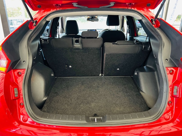 Used Mitsubishi Eclipse Cross 2020 for sale - 76207579: Photo 32