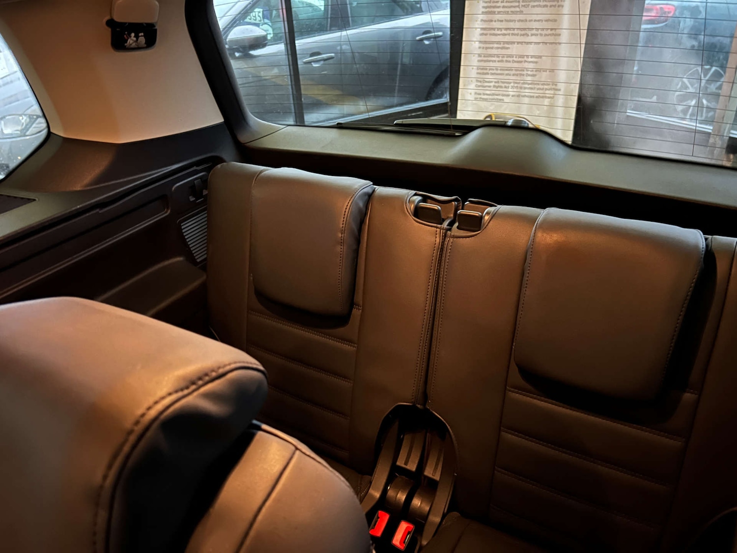 Used Volkswagen Touran 2021 for sale - 77038514: Photo 26